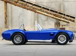 Shelby Cobra 427 1964 года